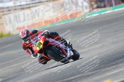 media/Oct-15-2022-TrackXperience (Sat) [[8f70b8b0be]]/Group 2/session 3 turn 4/